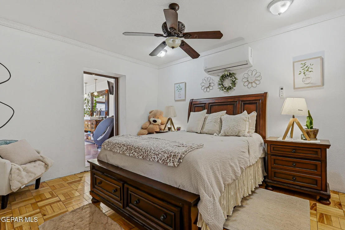 Photo of 146 CROOM Road