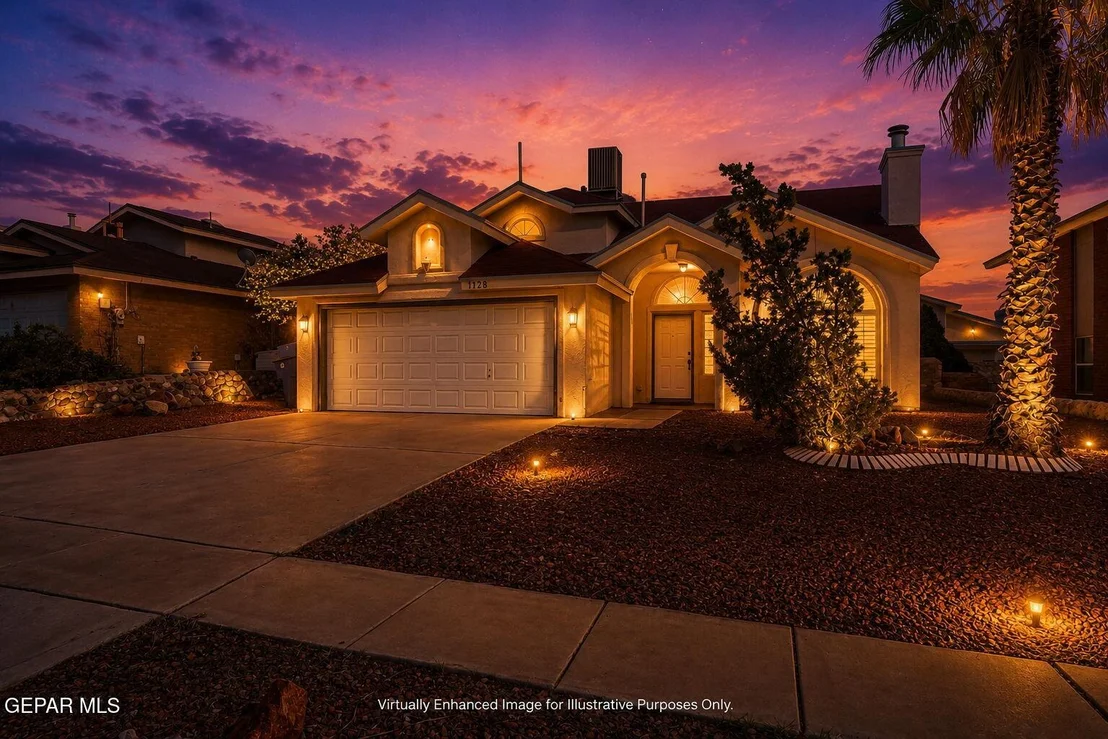 Photo of 7128 WESTOVER Drive