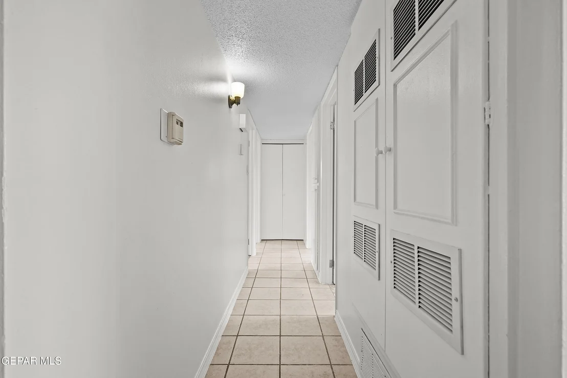 Photo of 3317 DUNGARVAN Drive