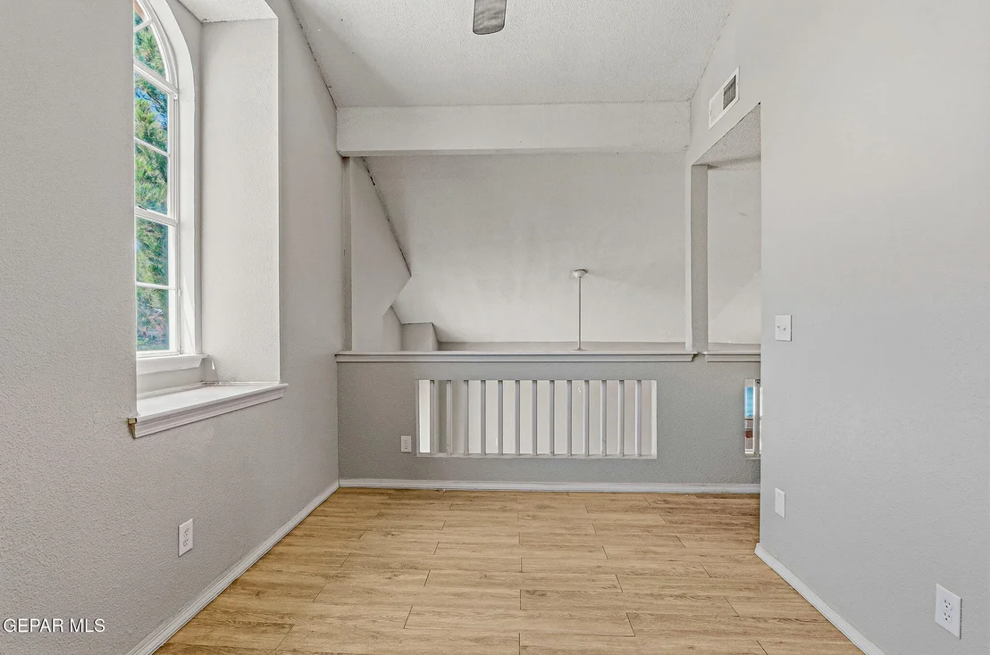 Photo of 10892 REEF SANDS Drive