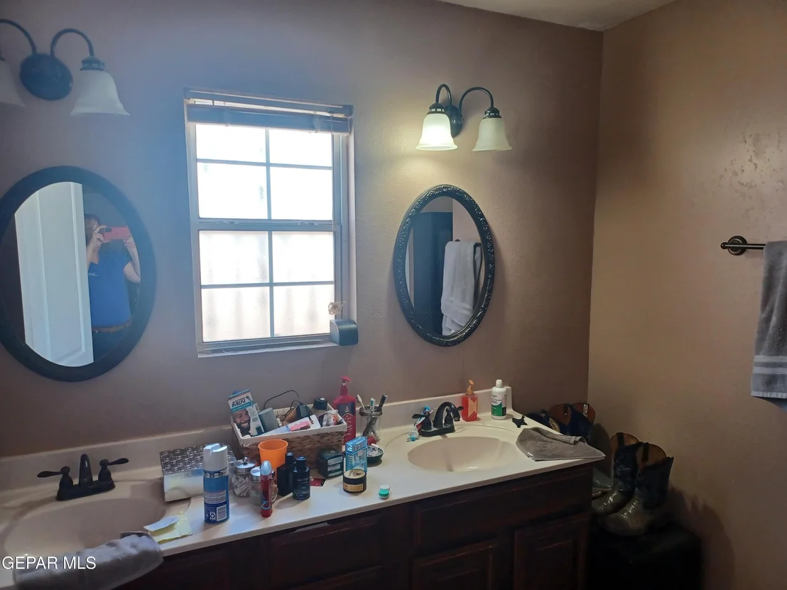 Photo of 14151 BUFFALO BILL Drive