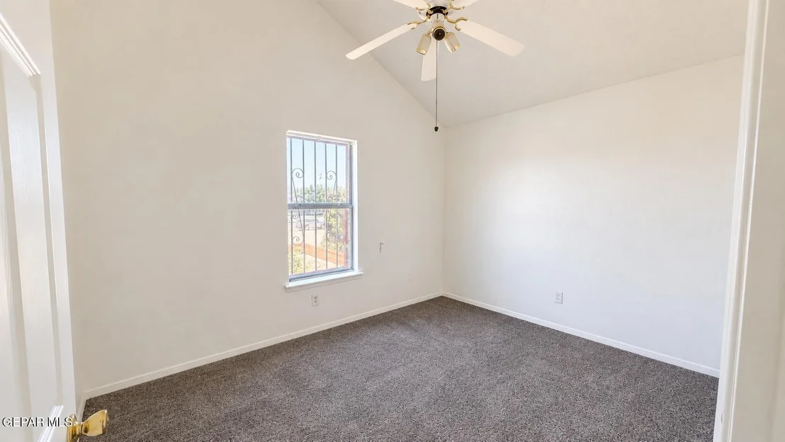 Photo of 1849 DEAN JONES Drive