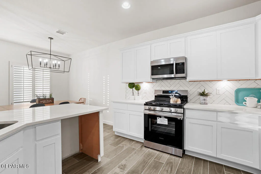 Photo of 6000 Dalhart Drive