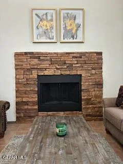 Photo of 12216 RATHMORE Drive