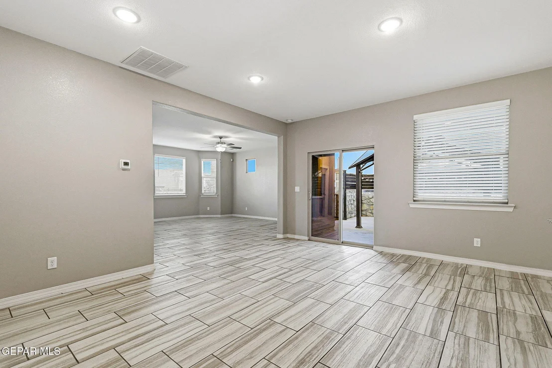 Photo of 14433 EASTBROOK Drive