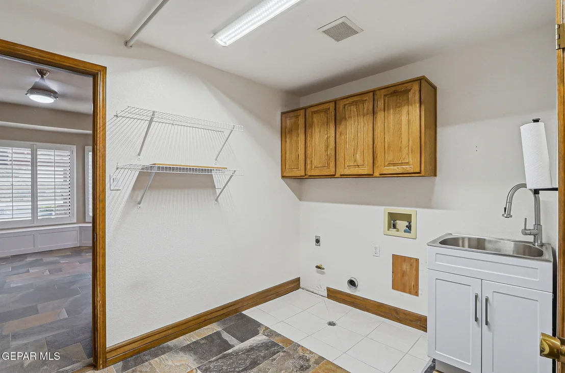 Photo of 5570 BUCKLEY Drive