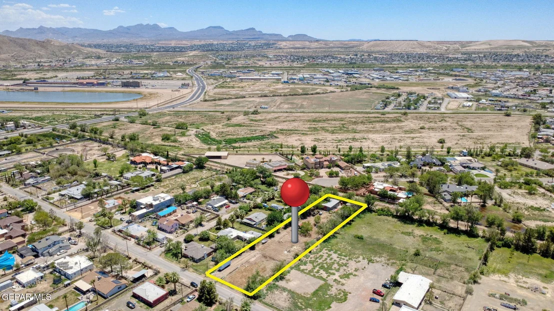 Photo of 4015 EMORY Road