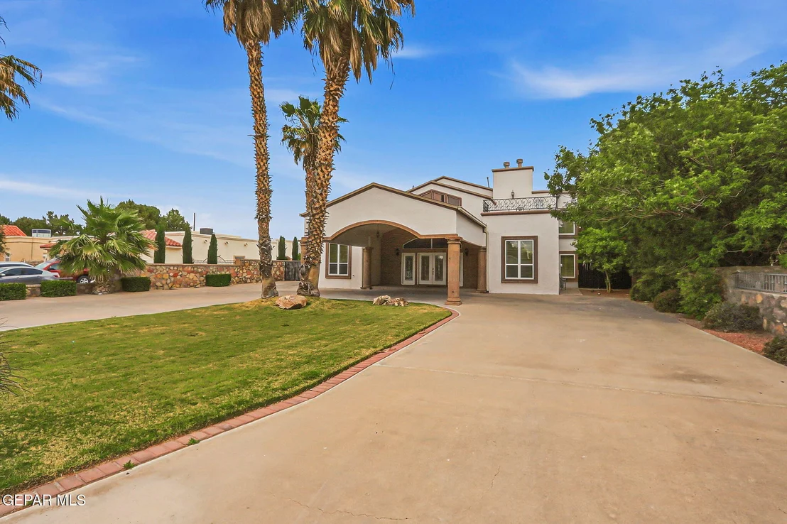 Photo of 6016 OLEASTER Drive
