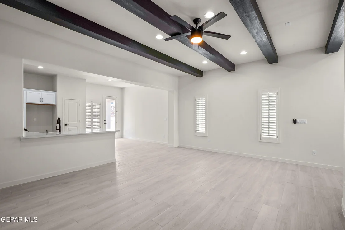 Photo of 5996 Dalhart Drive