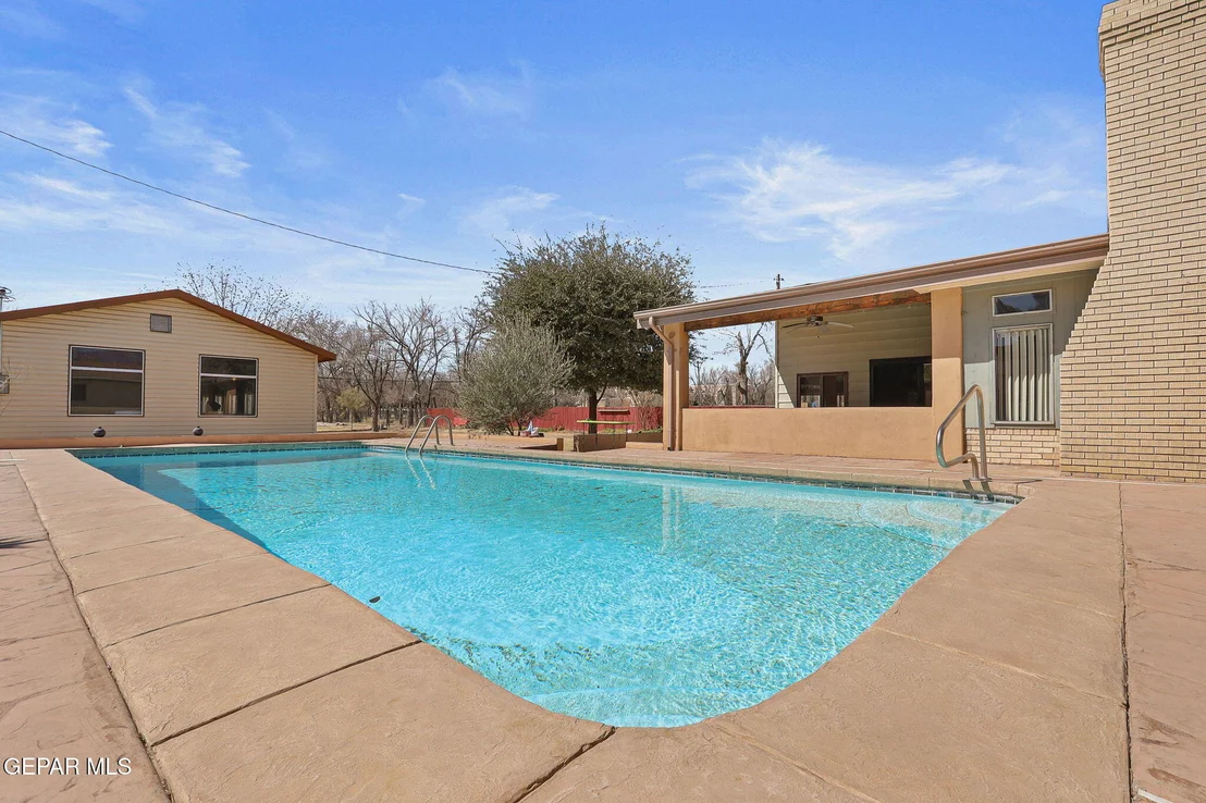 Photo of 4707 EMORY Road