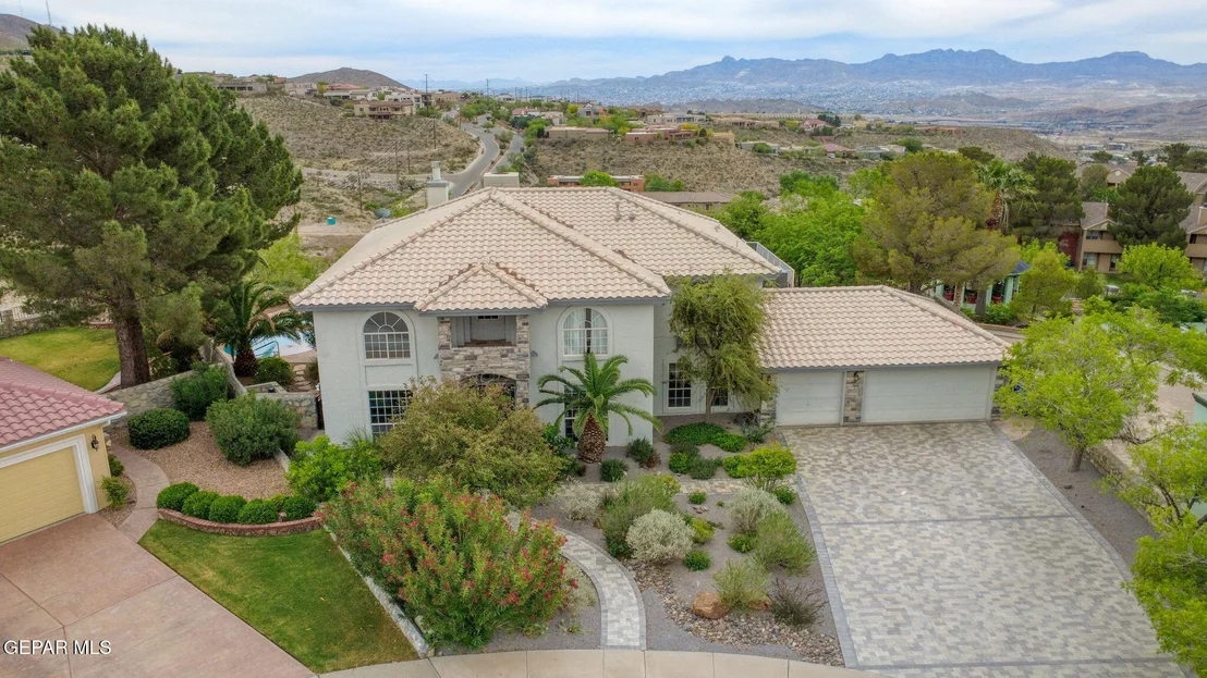 Photo of 5554 Buckley Drive