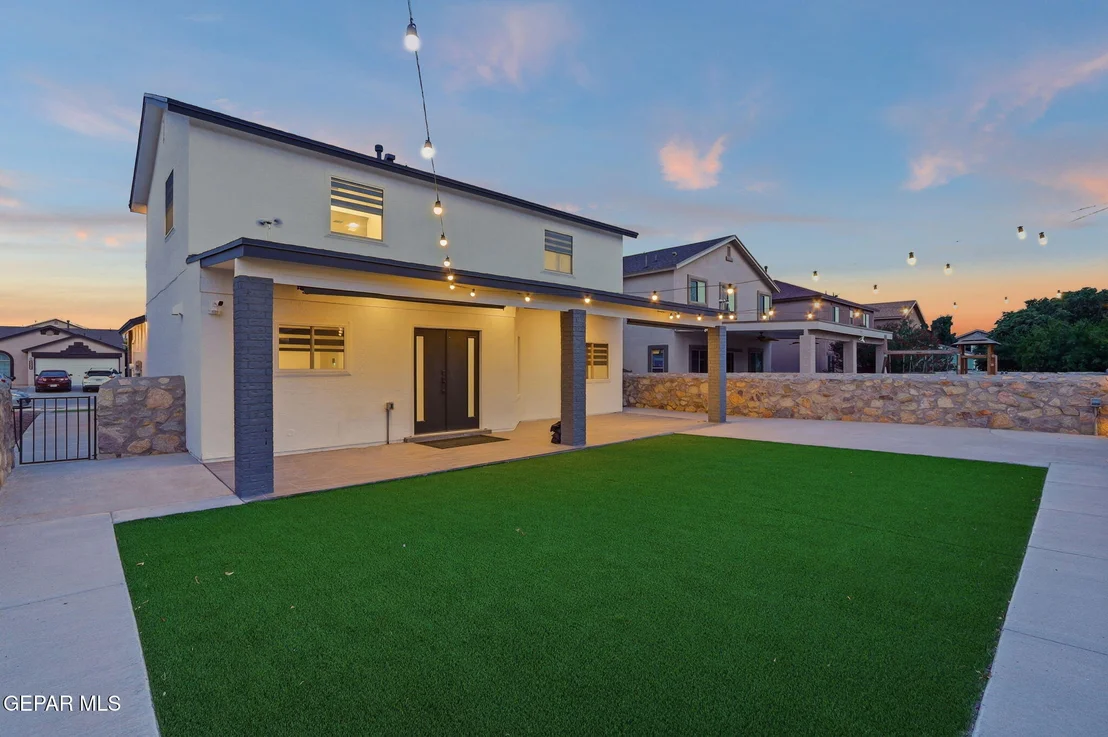 Photo of 2425 POET POINT Place