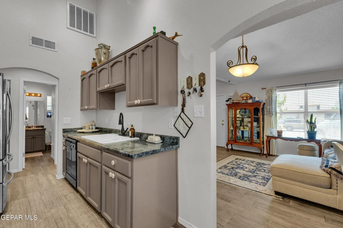 Photo of 14349 Spanish Point Drive