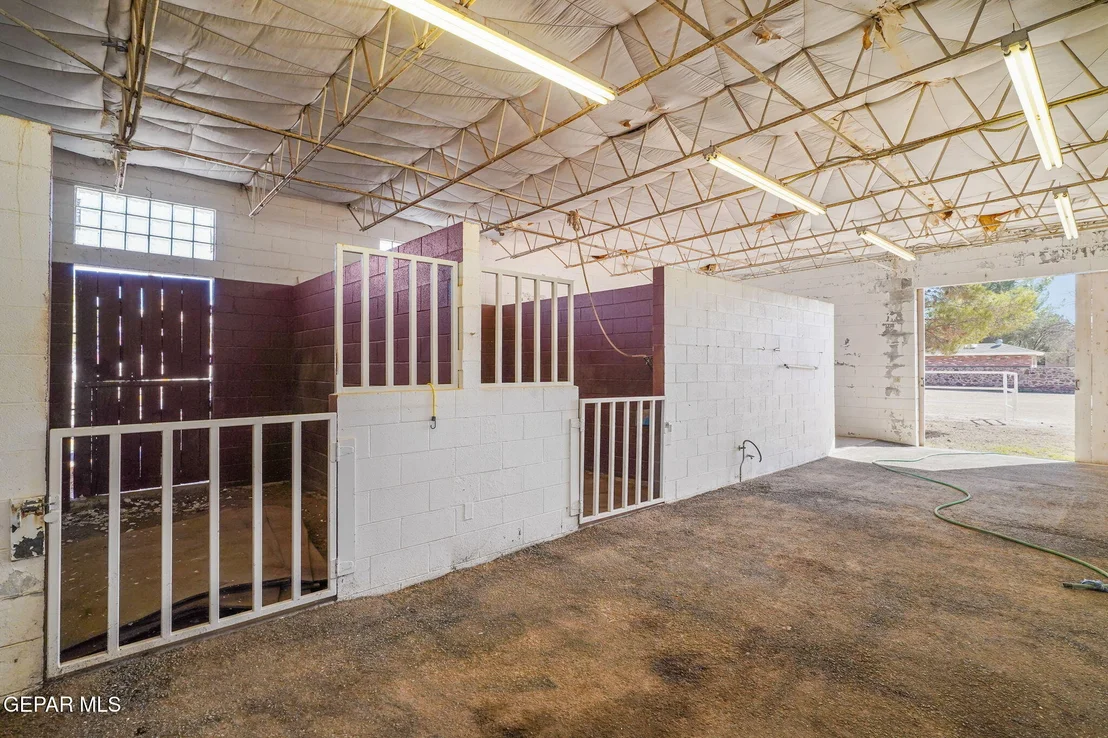Photo of 5724 Cory Drive