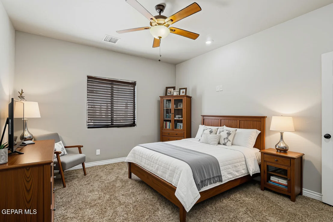 Photo of 440 SCHLEY Drive