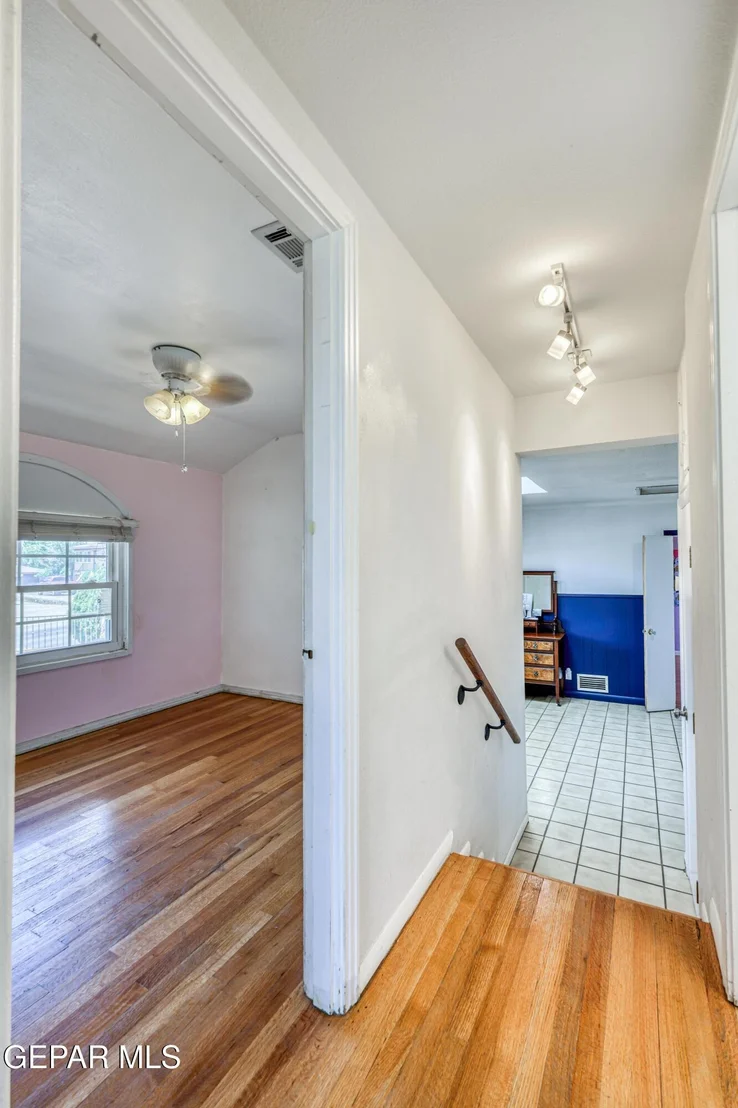 Photo of 5032 TIMBERWOLF Drive