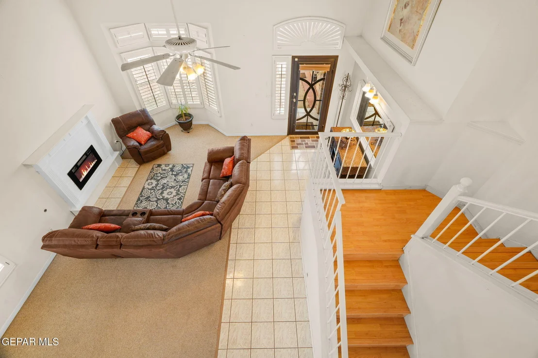 Photo of 12120 SINGING QUAIL Drive