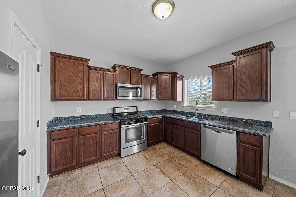 Photo of 3087 MYRIAM Drive