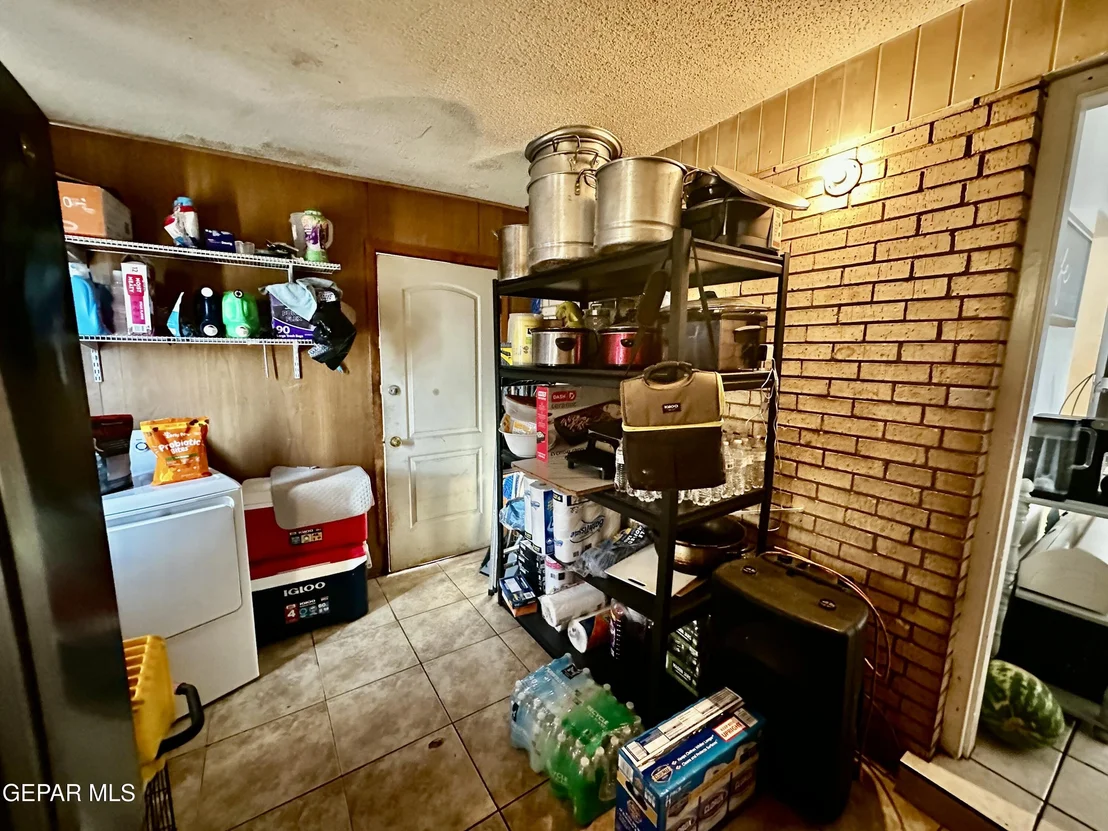 Photo of 2629 Prestwick Road