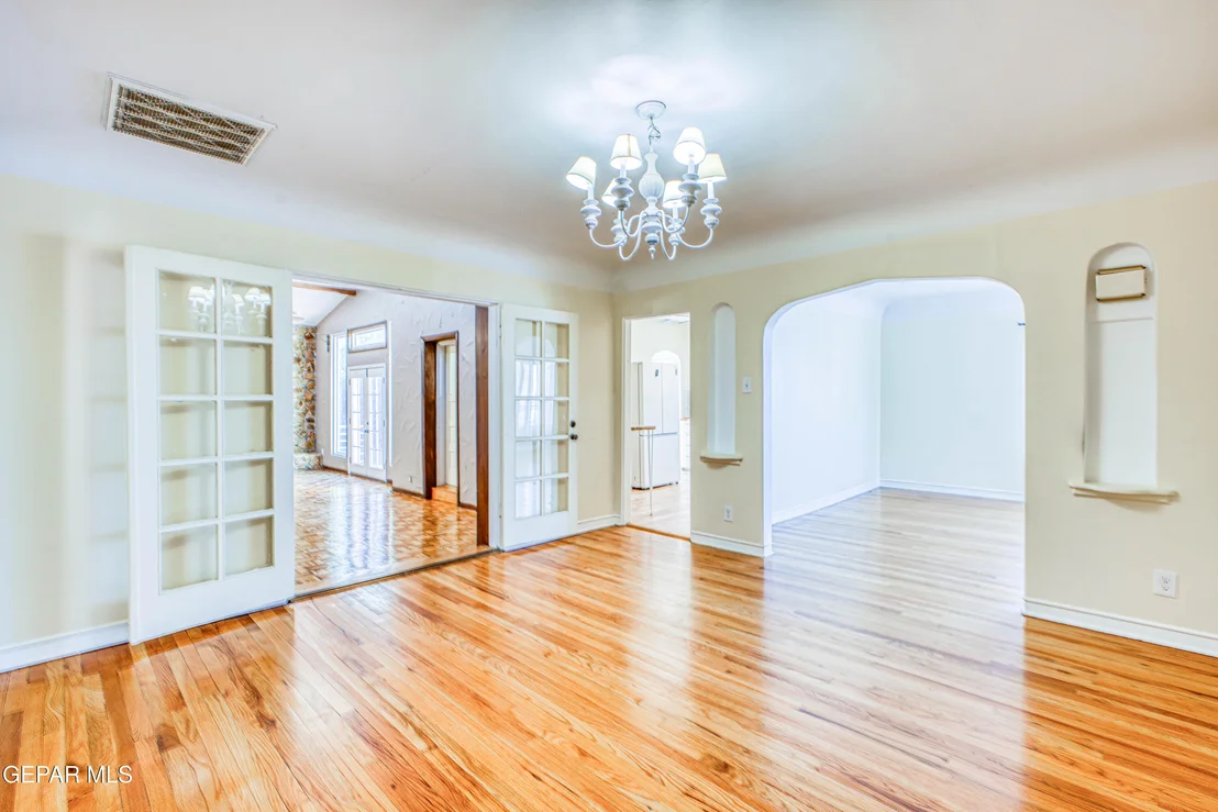 Photo of 820 Galloway Drive