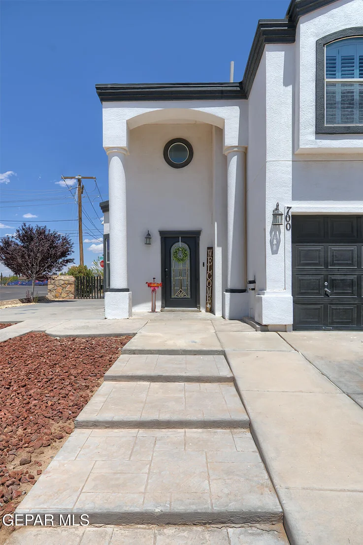 Photo of 700 Danube Drive