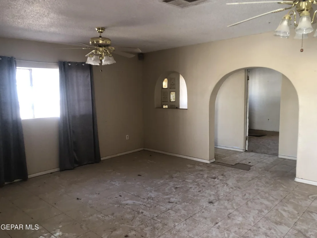 Photo of 116 SKYLIGHT Circle