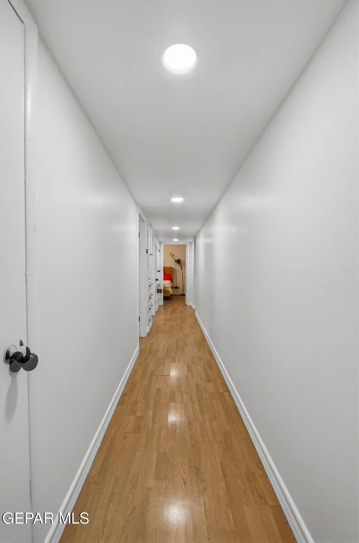 Photo of 4000 BANCROFT Drive
