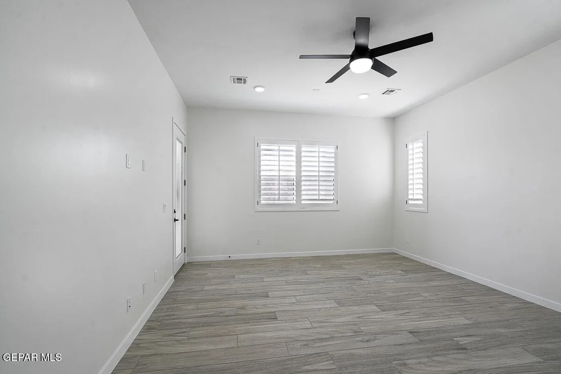 Photo of 13347 JEFF WINTON Drive