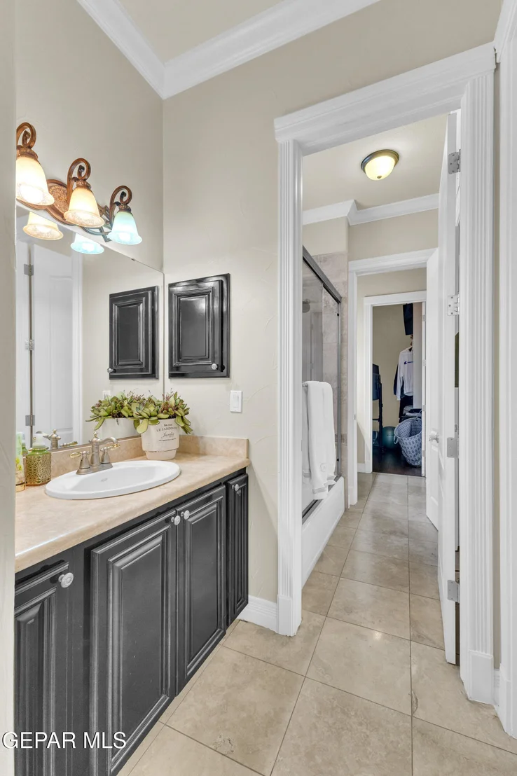 Photo of 1237 CALLE LAGO