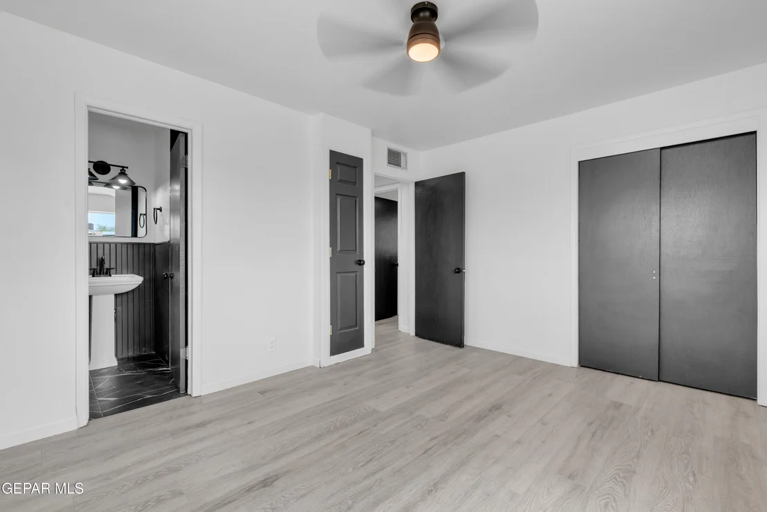 Photo of 5244 alps Drive