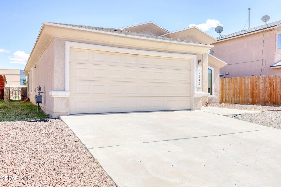 Photo of 11896 JIM WEBB Drive