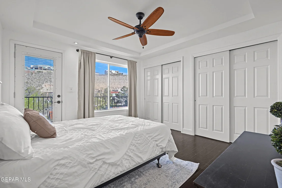Photo of 4713 EXCALIBUR Drive