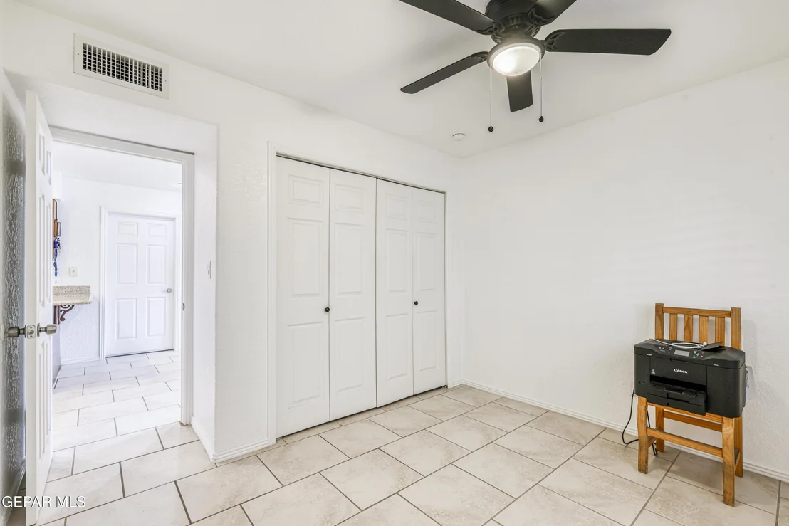 Photo of 1791 BILLY CASPER Drive