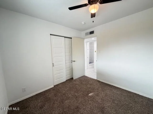 Photo of 7860 Holly Place