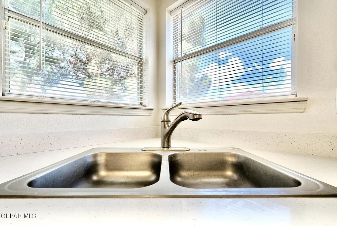 Photo of 12645 SUN HAVEN Drive