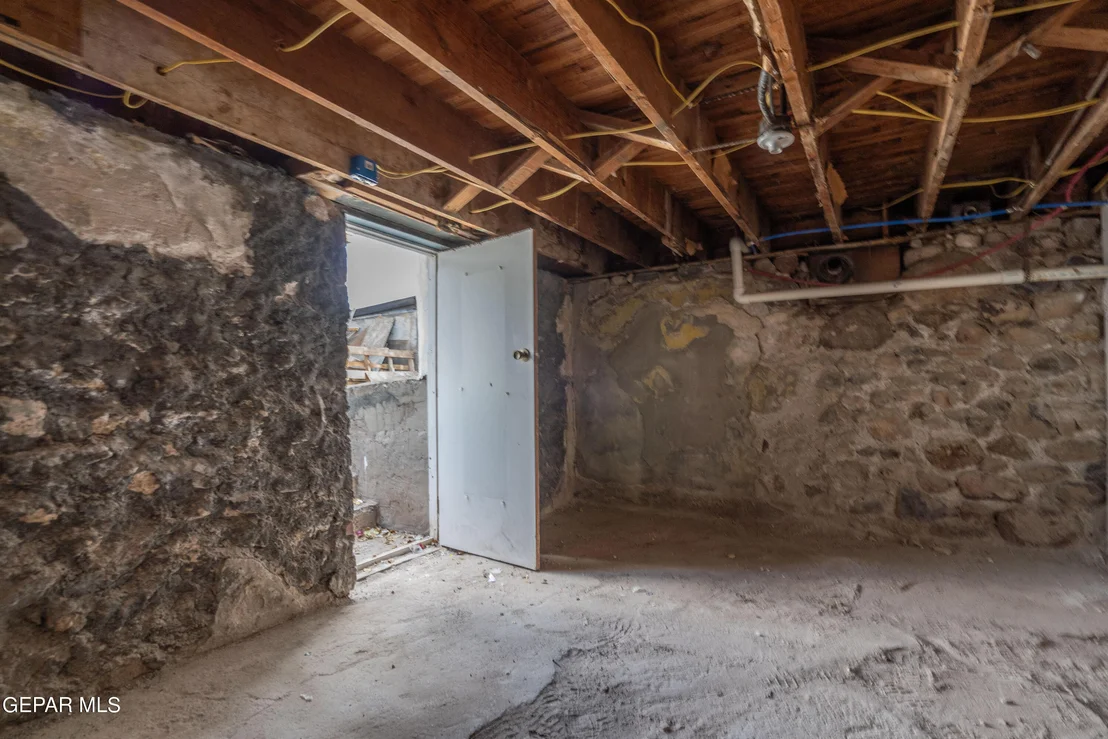 Photo of 3328 Mountain Avenue