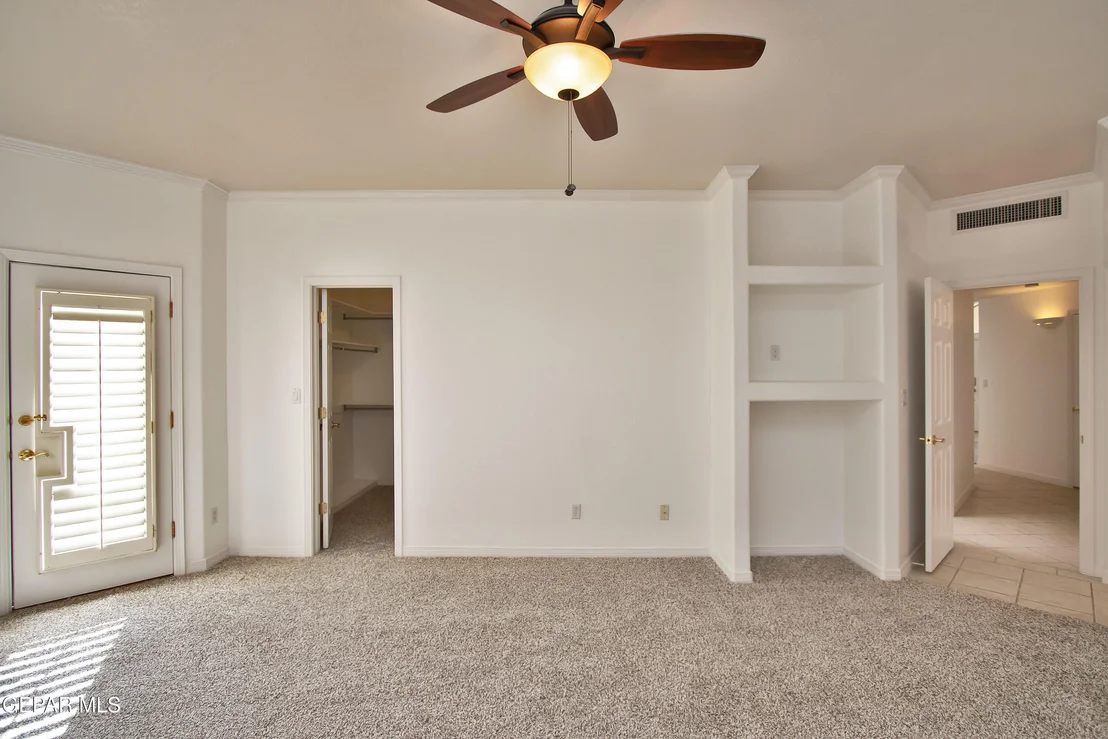 Photo of 6712 Isla Del Rey Drive
