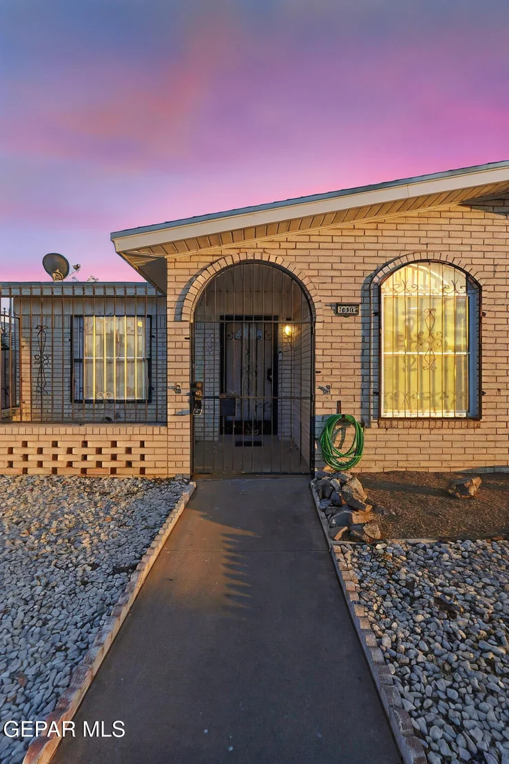 Photo of 10602 Drillstone Drive