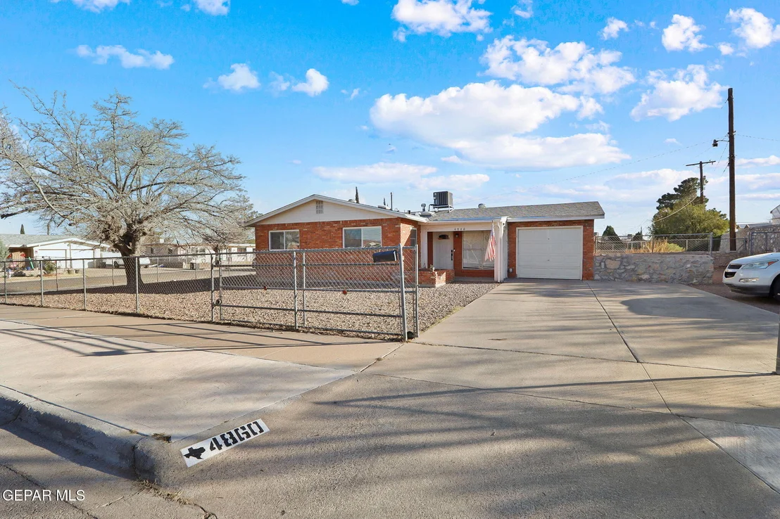 Photo of 4860 Winthrop Drive