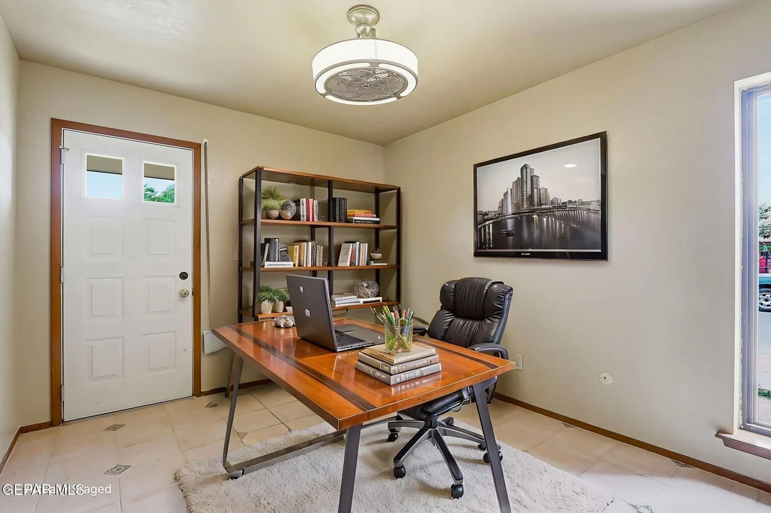 Photo of 5645 VAN HORN Drive