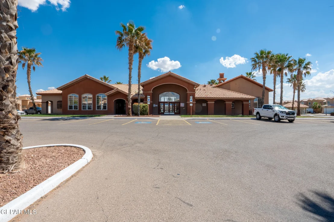 Photo of 11605 GREAT ABACO Court