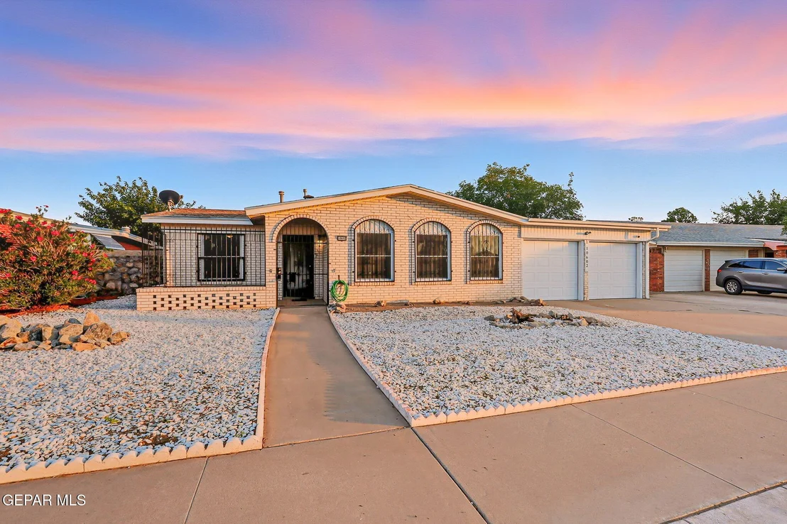 Photo of 10602 Drillstone Drive