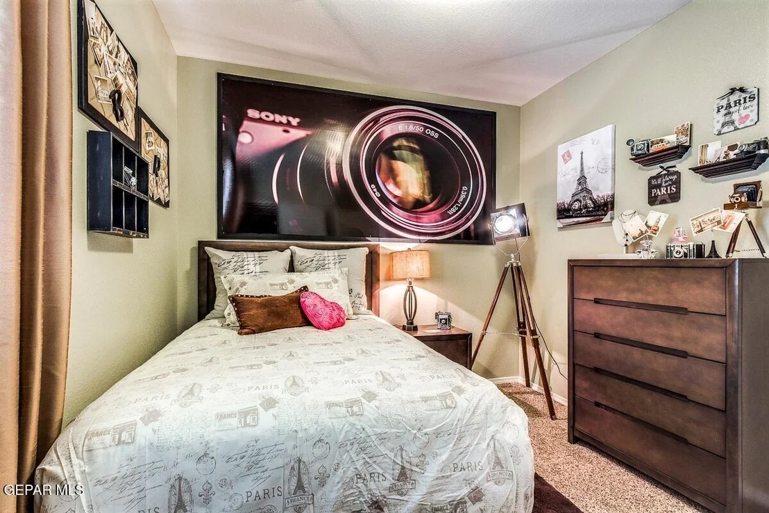 Photo of 15149 Resolve Drive
