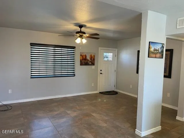 Photo of 1211 Prescott Drive