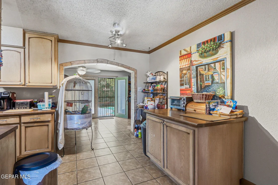 Photo of 9082 TENANGO Drive