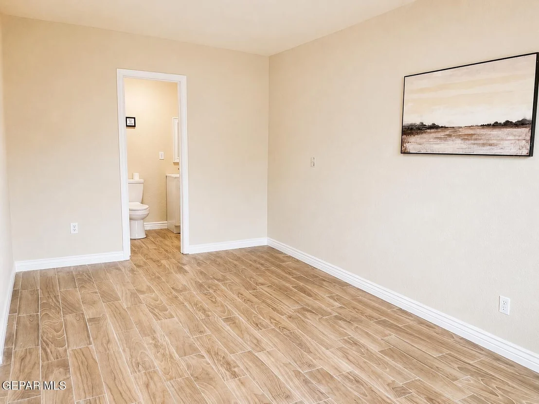 Photo of 760 LICO Lane