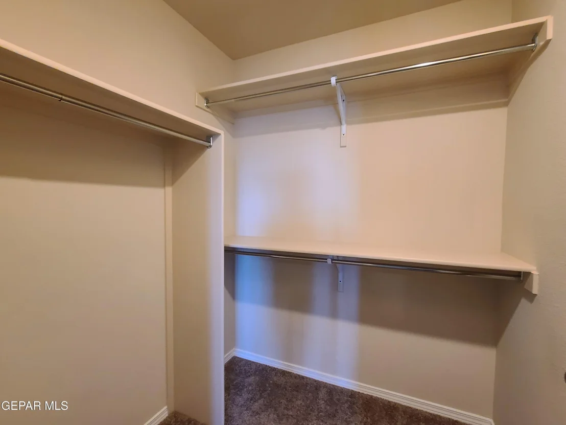 Photo of 7421 EAGLE VISTA Drive