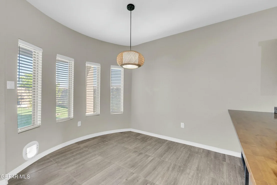 Photo of 3600 Essence Street