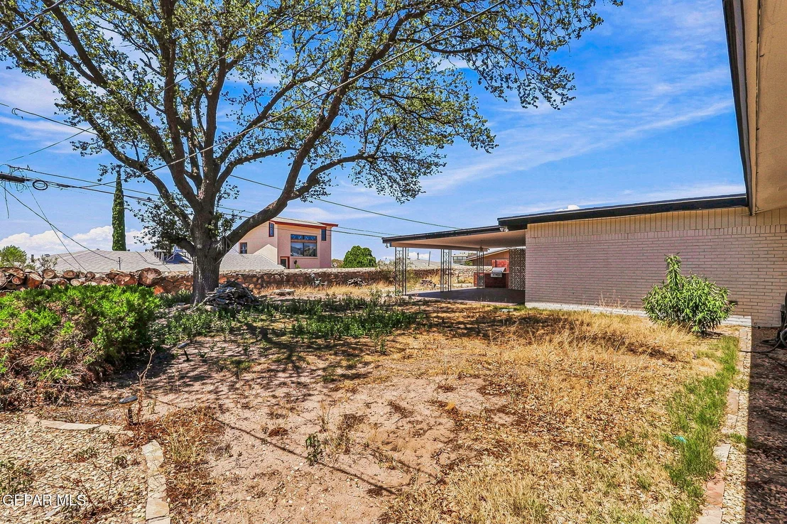 Photo of 259 Crown Point Drive