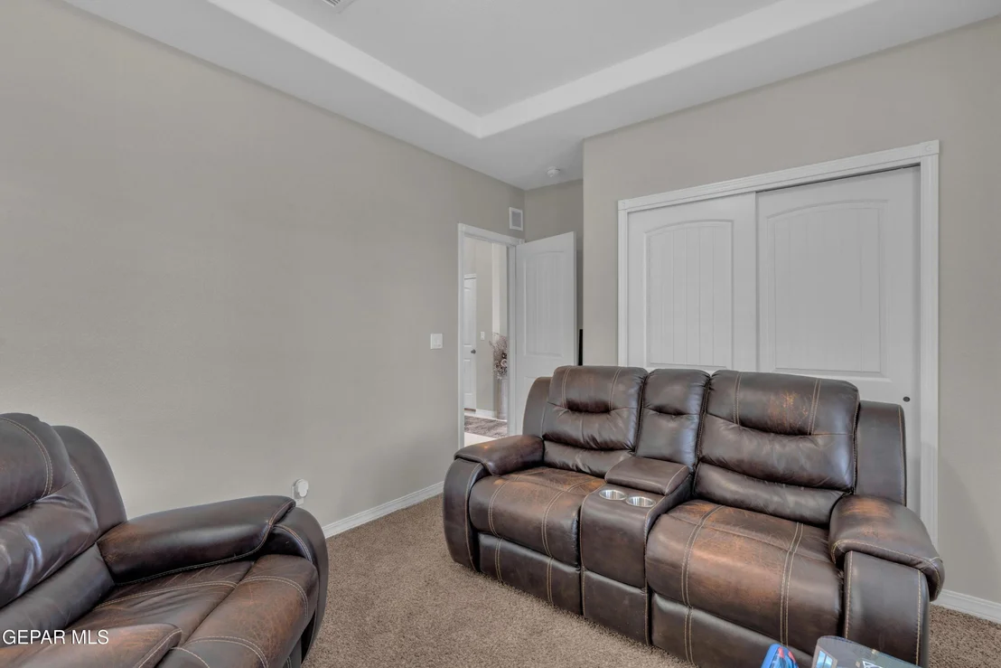 Photo of 12416 Furlong Circle